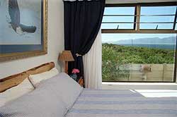 Ama-krokka Bed & Breakfast