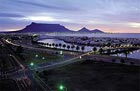 Cape Town Tours