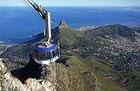 Cape Town Tours